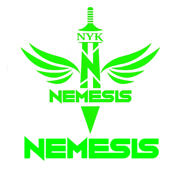 Nemesis