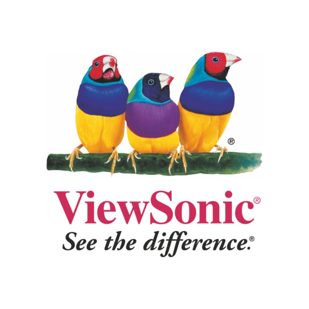 VIEWSONIC