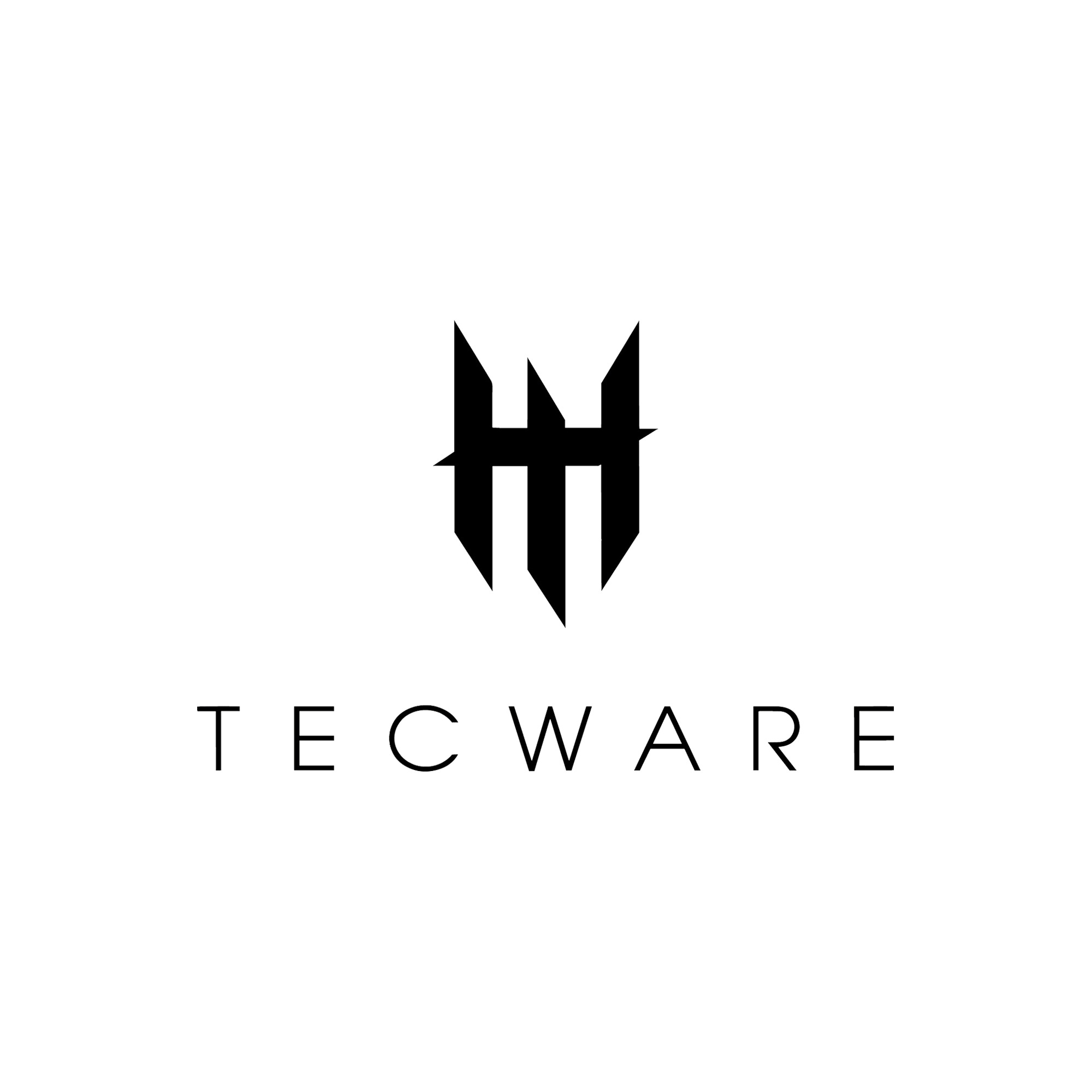 TECWARE