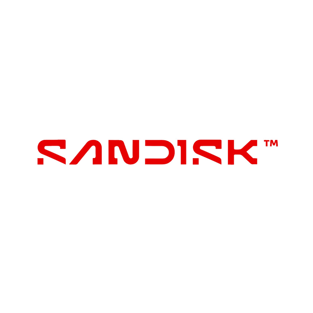 SANDISK