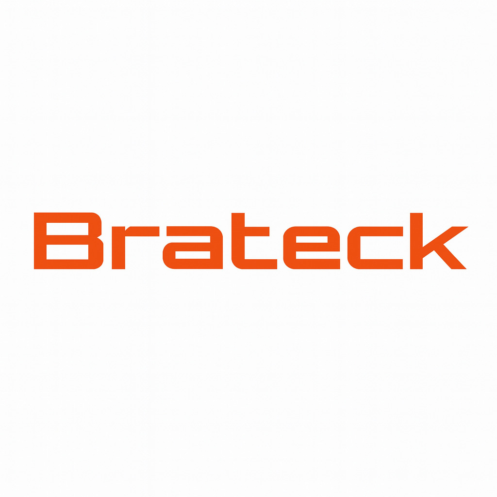 BRATECK