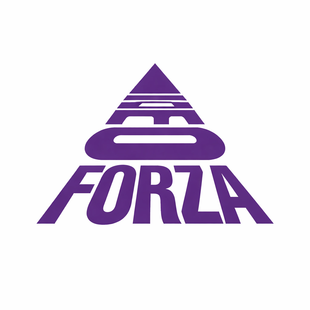 Neo Forza