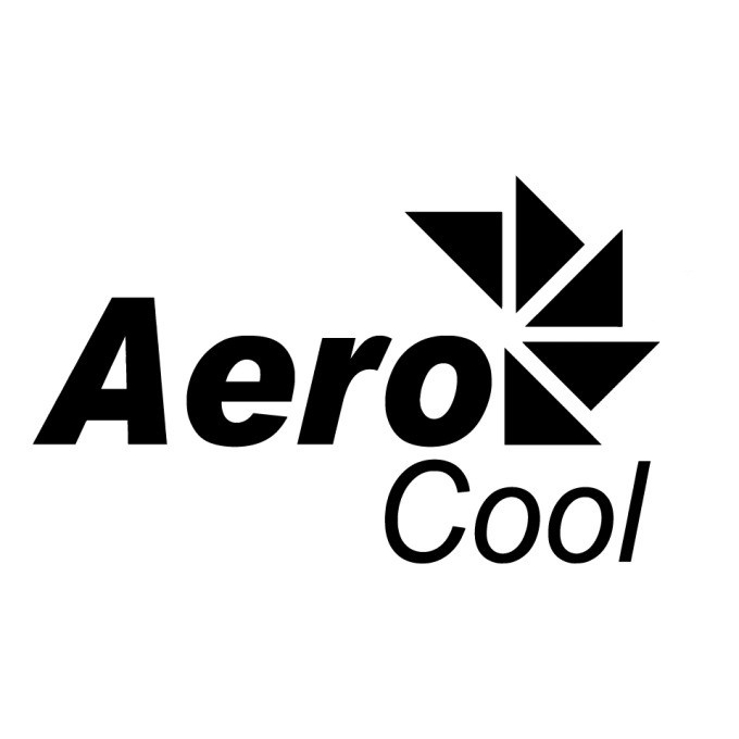 AeroCool